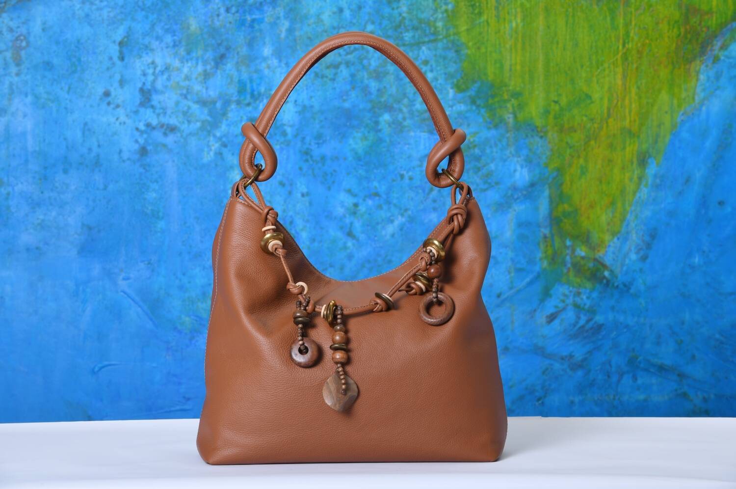 slide-DSC 5498 Kopie